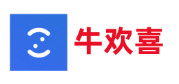 大石桥市荣域农业有限公司